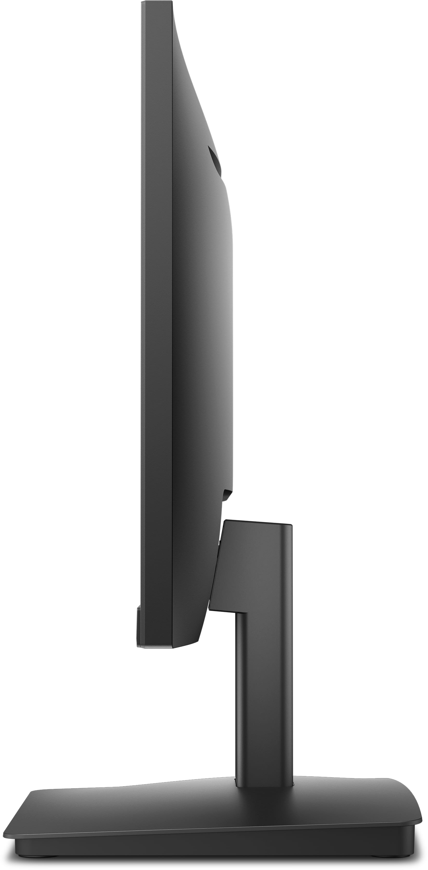 Монитор 21.5" DELL SE2225HM (210-BQZS) фото 4