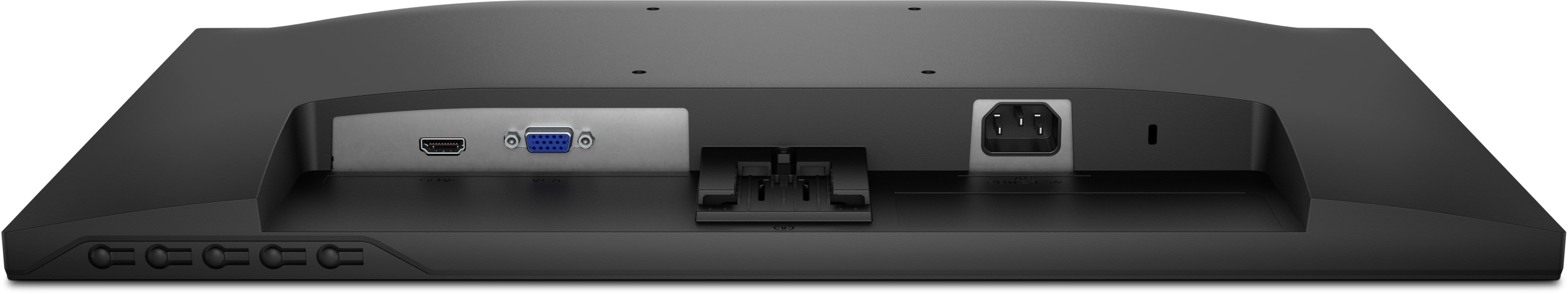 Монитор 21.5" DELL SE2225HM (210-BQZS) фото 5