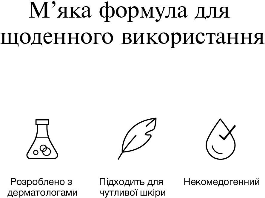 Увлажняющий ночной крем для лица Neutrogena Hydro Boost 50 мл фото 5