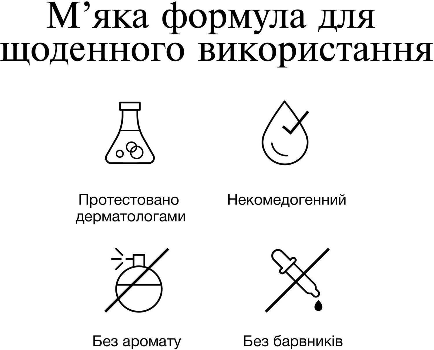 Зволожуючий гель-крем для сухої шкіри обличчя Neutrogena Hydro Boost 50 млфото