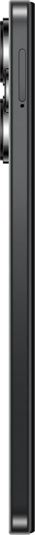 Смартфон Xiaomi Redmi 13 6/128GB Midnight Black (1054931) фото 8
