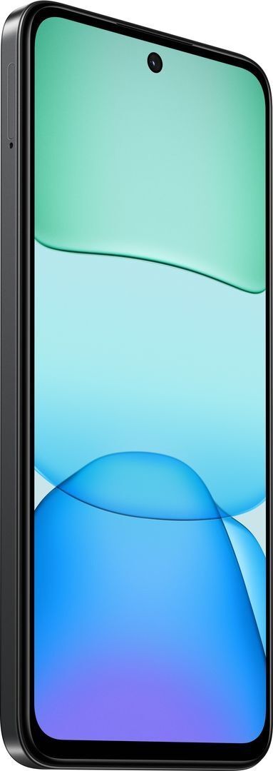 Смартфон Xiaomi Redmi 13 6/128GB Midnight Black (1054931) фото 2