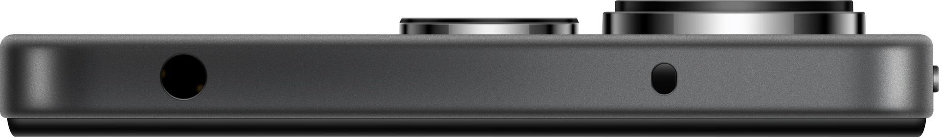 Смартфон Xiaomi Redmi 13 6/128GB Midnight Black (1054931) фото 10