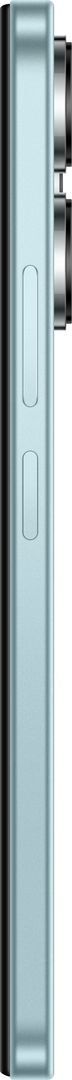 Смартфон Xiaomi Redmi 13 6/128GB Ocean Blue (1054932) фото 9