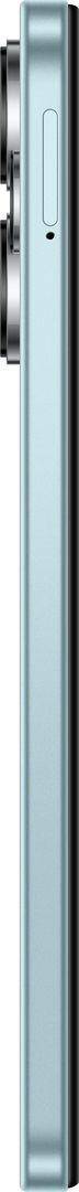 Смартфон Xiaomi Redmi 13 6/128GB Ocean Blue (1054932) фото 8