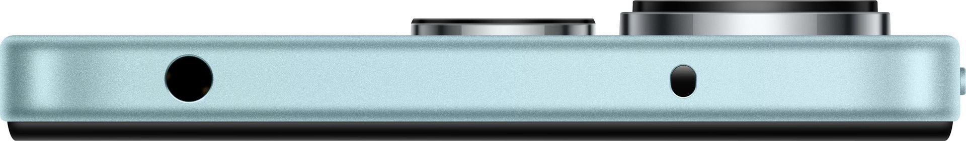 Смартфон Xiaomi Redmi 13 6/128GB Ocean Blue (1054932) фото 10