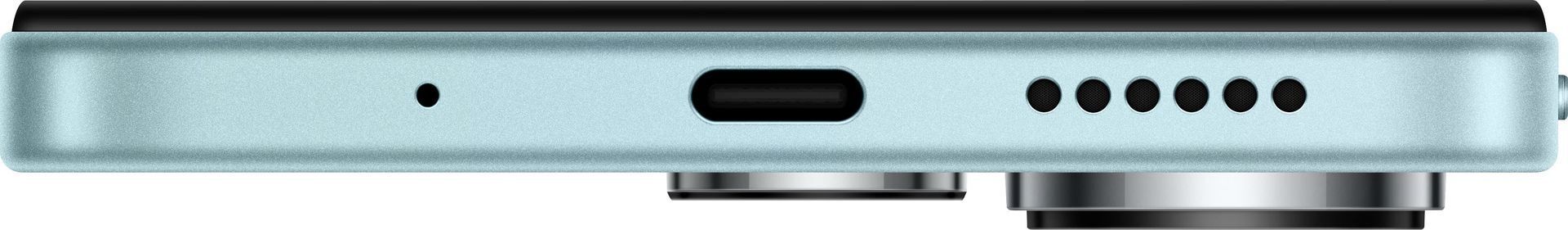 Смартфон Xiaomi Redmi 13 6/128GB Ocean Blue (1054932) фото 11