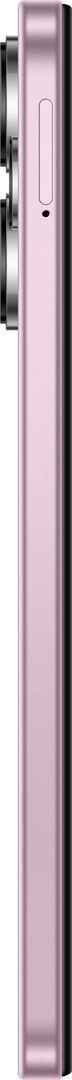 Смартфон Xiaomi Redmi 13 6/128GB Pearl Pink (1054934) фото 8