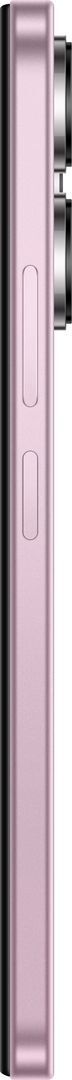 Смартфон Xiaomi Redmi 13 6/128GB Pearl Pink (1054934) фото 9