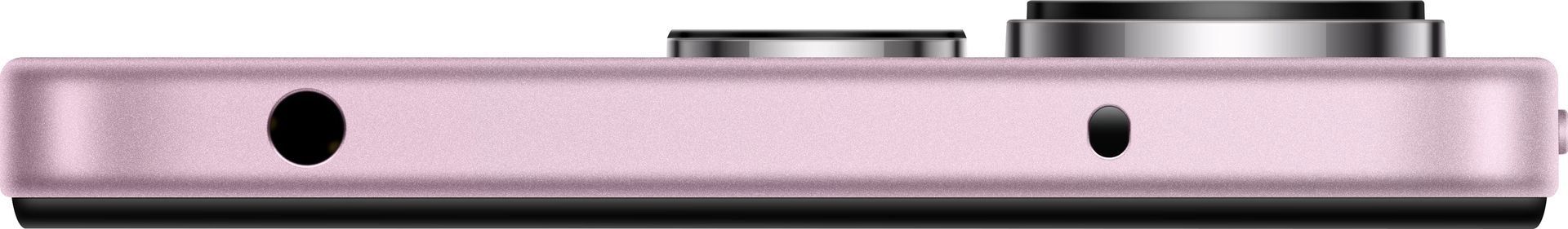 Смартфон Xiaomi Redmi 13 6/128GB Pearl Pink (1054934) фото 10