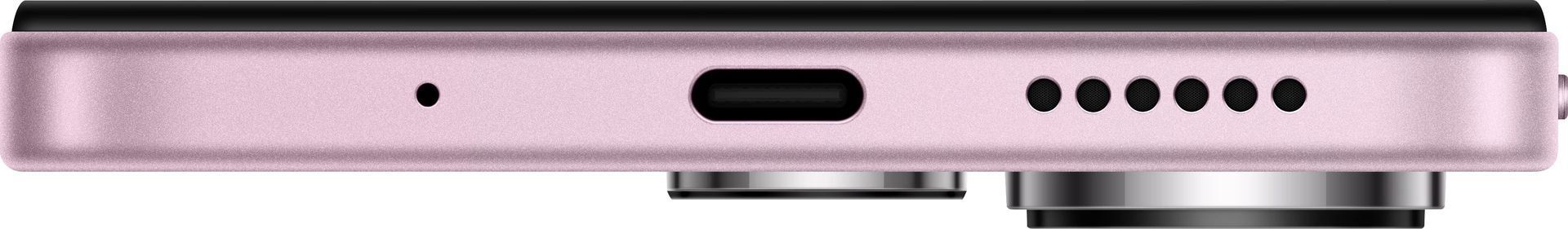 Смартфон Xiaomi Redmi 13 6/128GB Pearl Pink (1054934) фото 11