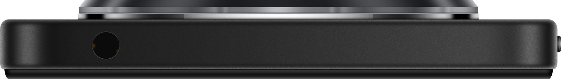 Смартфон Xiaomi Redmi 14C 4/128GB Midnight Black (1100372) фото 10