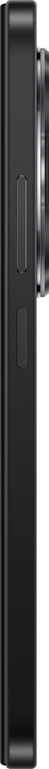 Смартфон Xiaomi Redmi 14C 4/128GB Midnight Black (1100372) фото 9