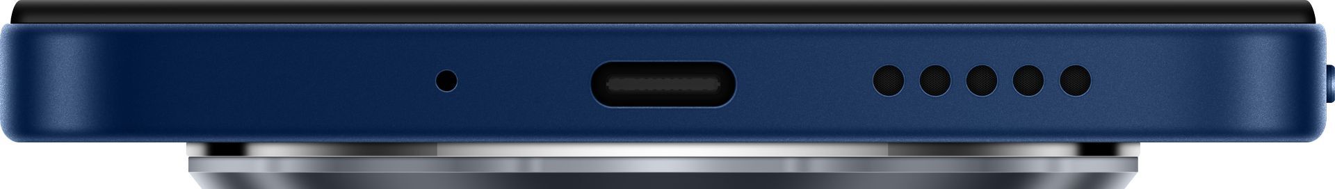 Смартфон Xiaomi Redmi 14C 4/128GB Starry Blue (1100374) фото 11