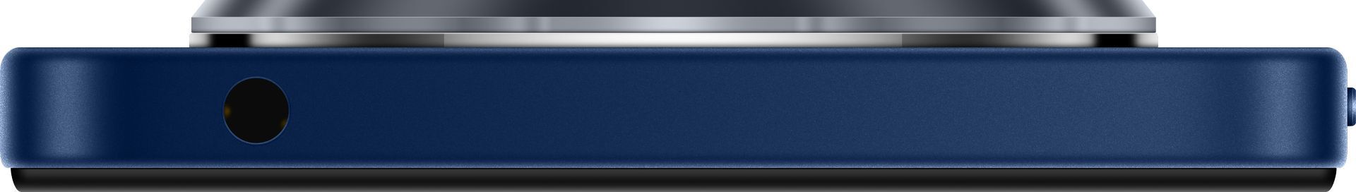 Смартфон Xiaomi Redmi 14C 4/128GB Starry Blue (1100374) фото 10