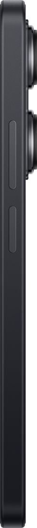 Смартфон Xiaomi Redmi Note 14S 8/256 Midnight Black (1135338) фото 9