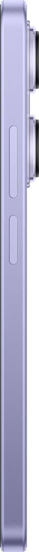 Смартфон Xiaomi Redmi Note 14S 8/256 Aurora Purple (1135340) фото 9