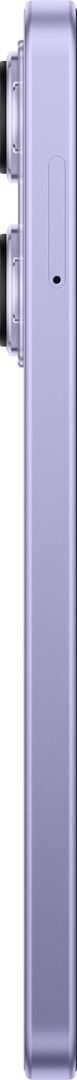 Смартфон Xiaomi Redmi Note 14S 8/256 Aurora Purple (1135340) фото 8