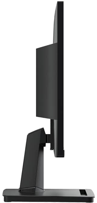 Монітор 21.45" MSI PRO MP225V (9S6-3PE0CM-001)фото4