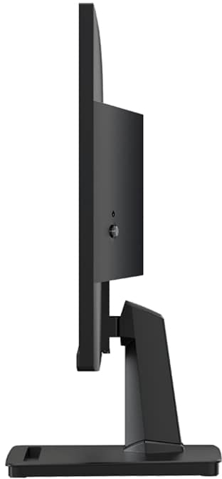 Монітор 21.45" MSI PRO MP225V (9S6-3PE0CM-001)фото5