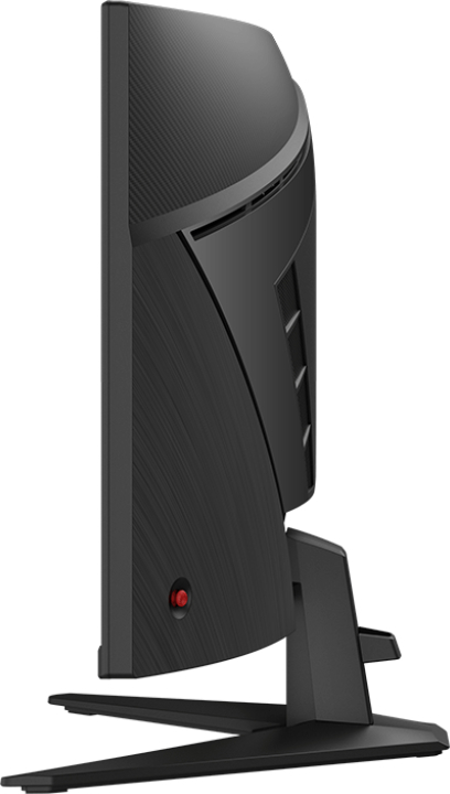 Монітор 34" MSI MAG 346CQ (9S6-3DD71M-001)фото