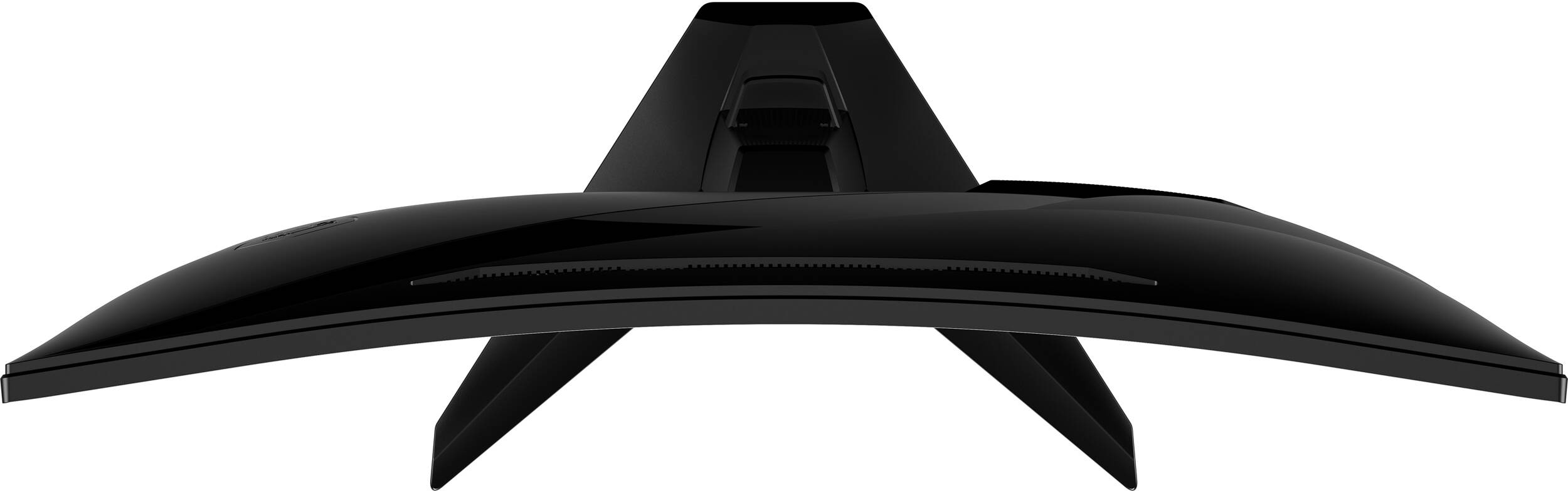 Монитор 27" MSI MAG 276CXF (9S6-3CE01M-014) фото 