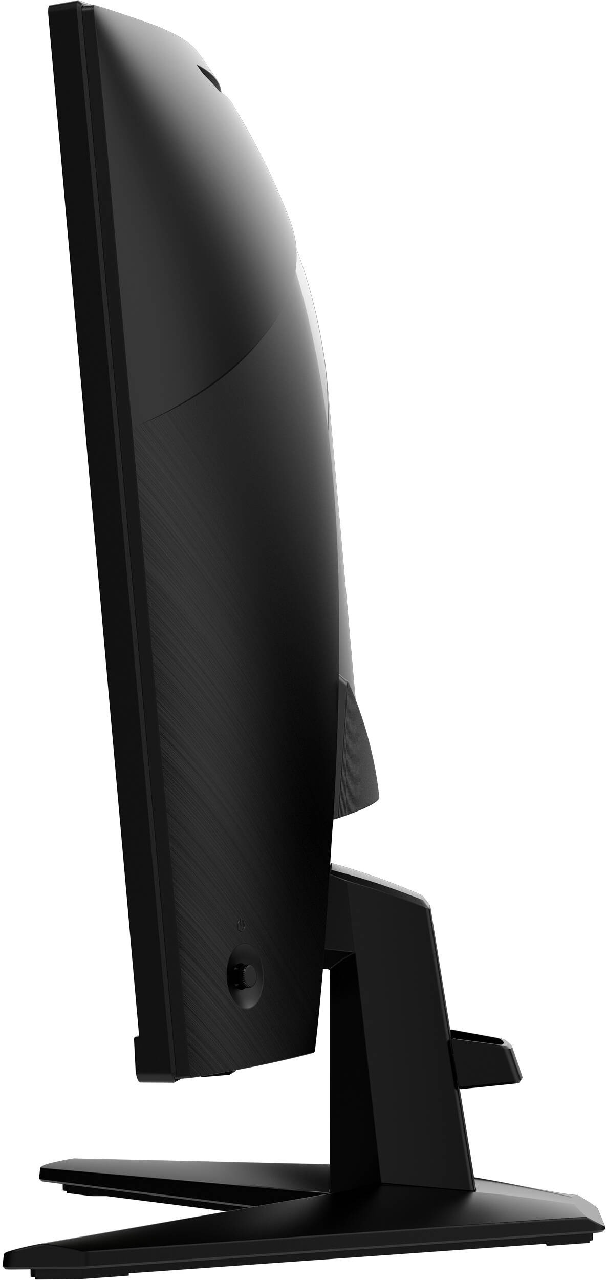 Монитор 27" MSI MAG 276CXF (9S6-3CE01M-014) фото 