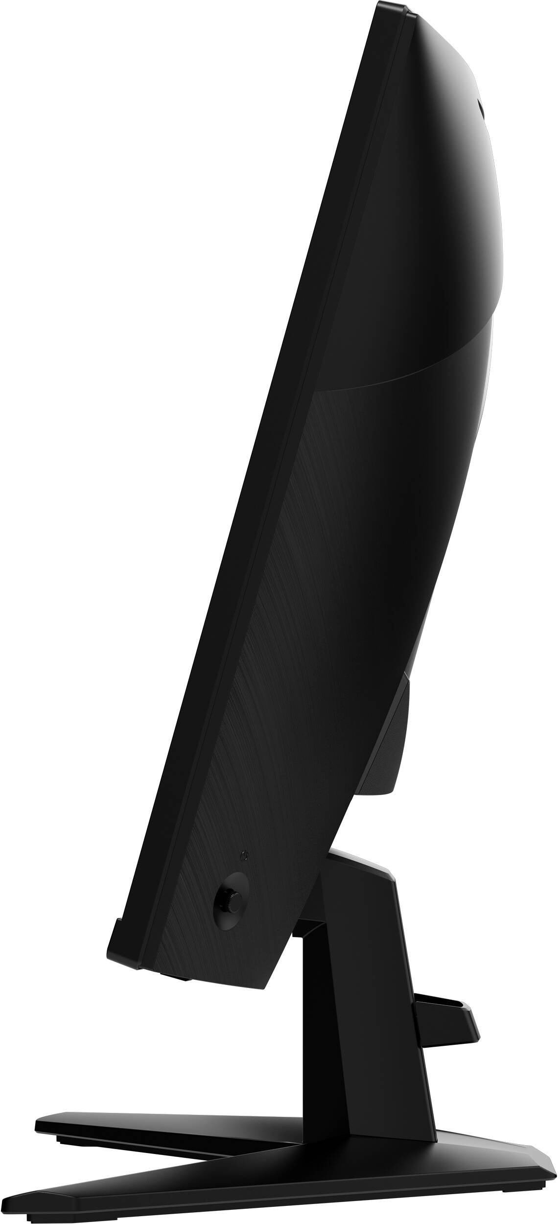 Монитор 27" MSI MAG 276CXF (9S6-3CE01M-014) фото 