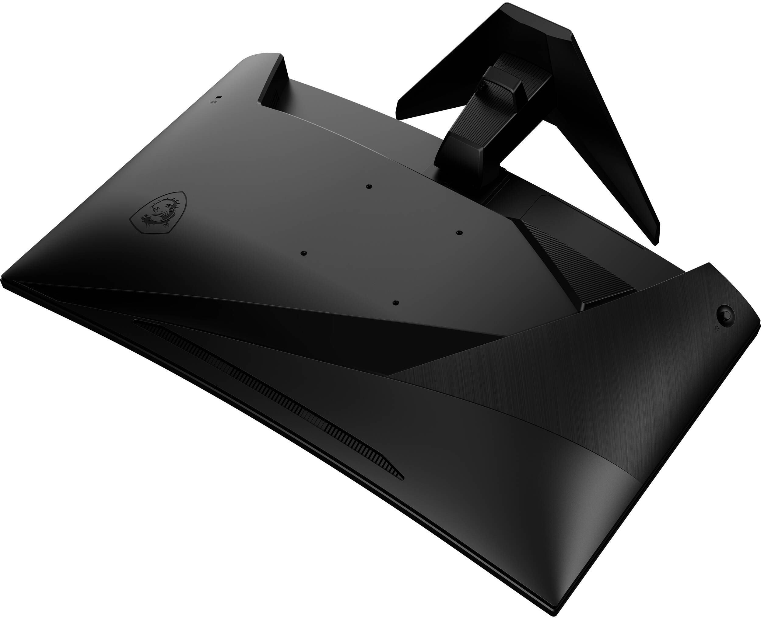 Монитор 27" MSI MAG 276CXF (9S6-3CE01M-014) фото 