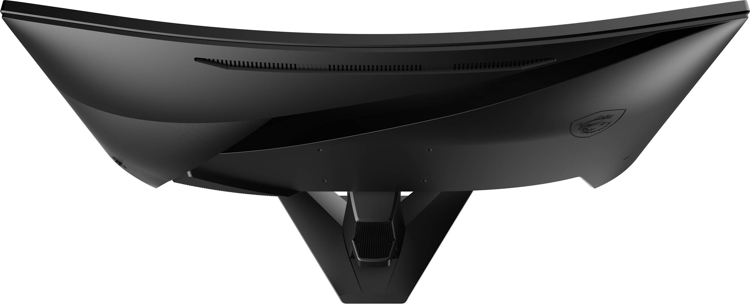 Монитор 27" MSI MAG 276CXF (9S6-3CE01M-014) фото 