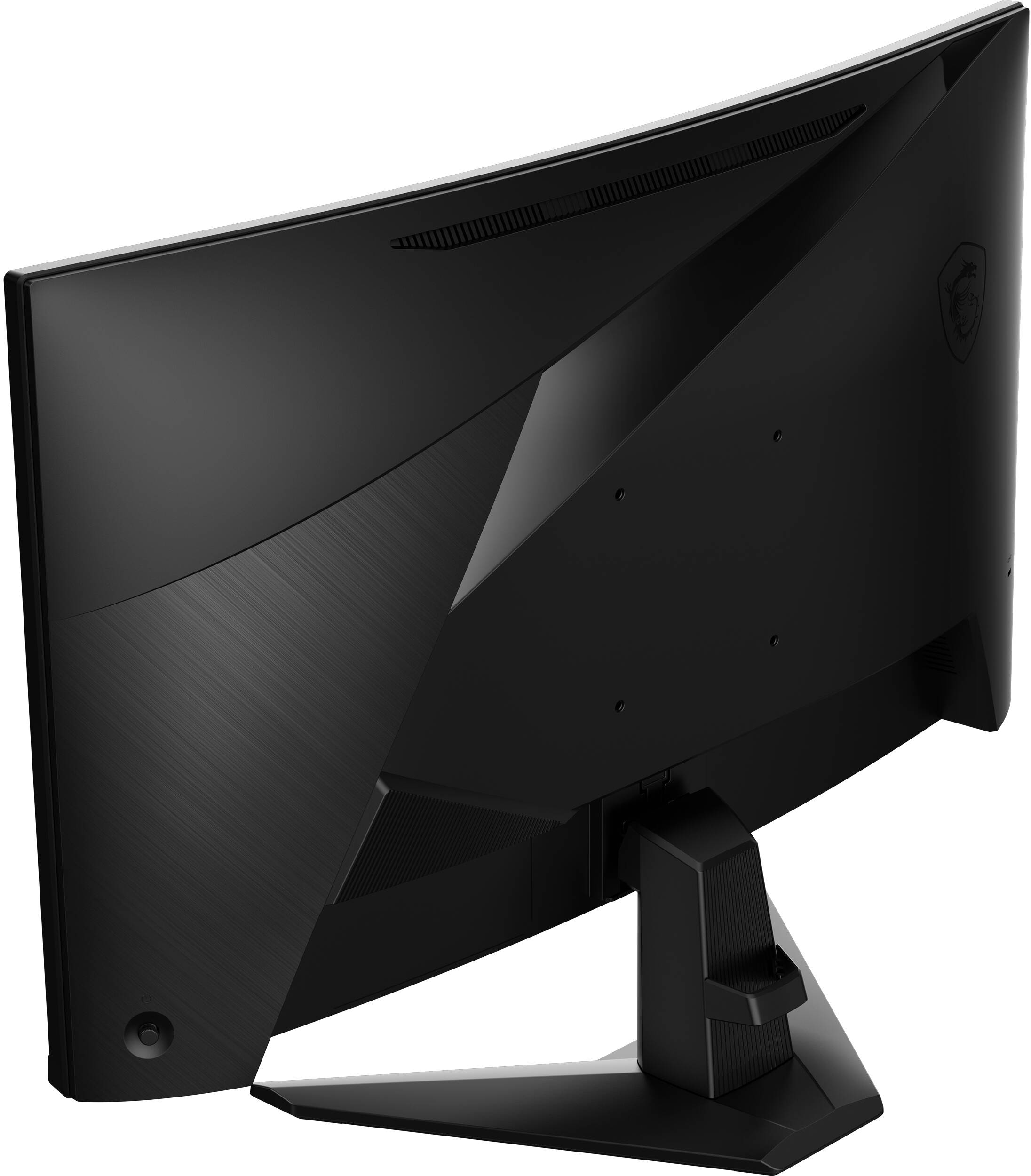 Монитор 27" MSI MAG 276CXF (9S6-3CE01M-014) фото 