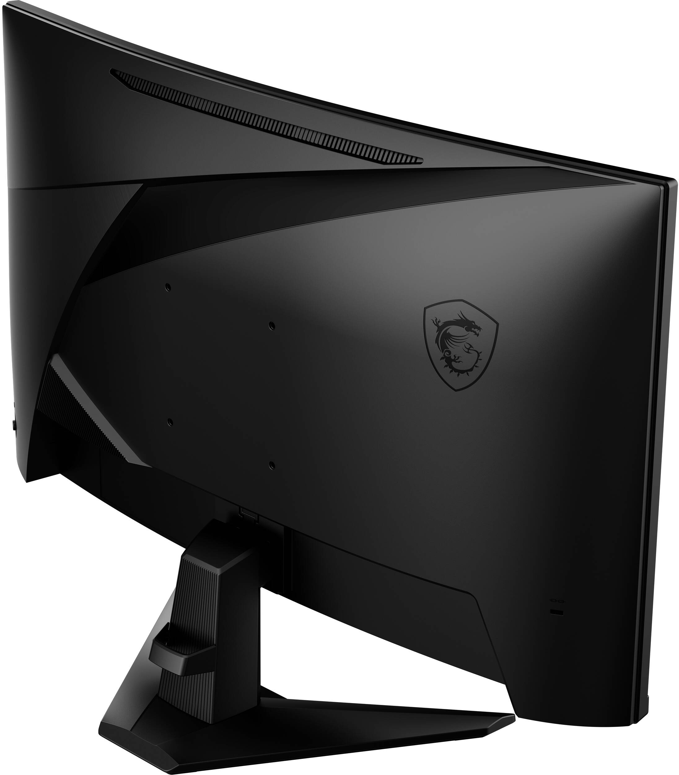 Монитор 27" MSI MAG 276CXF (9S6-3CE01M-014) фото 