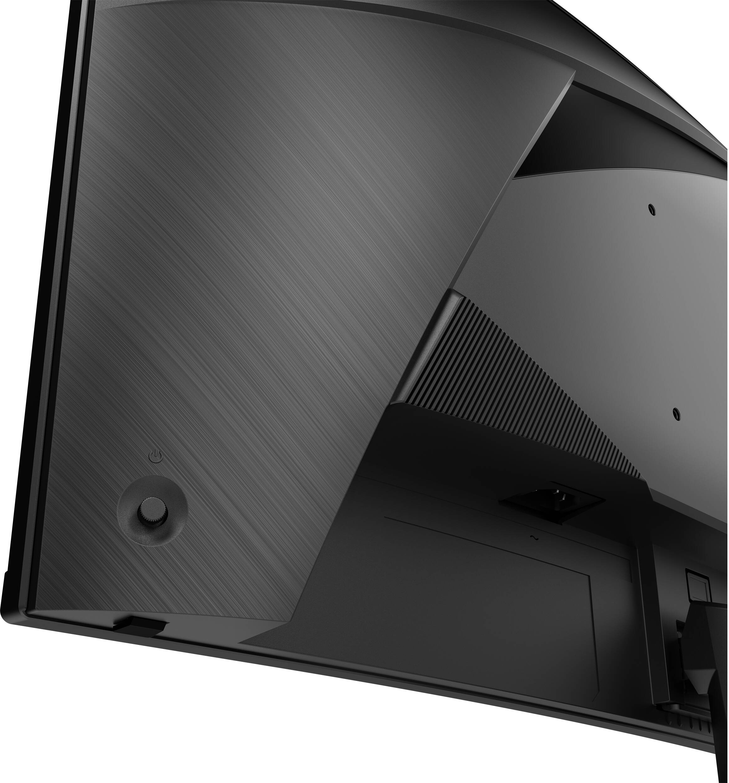 Монитор 27" MSI MAG 276CXF (9S6-3CE01M-014) фото 