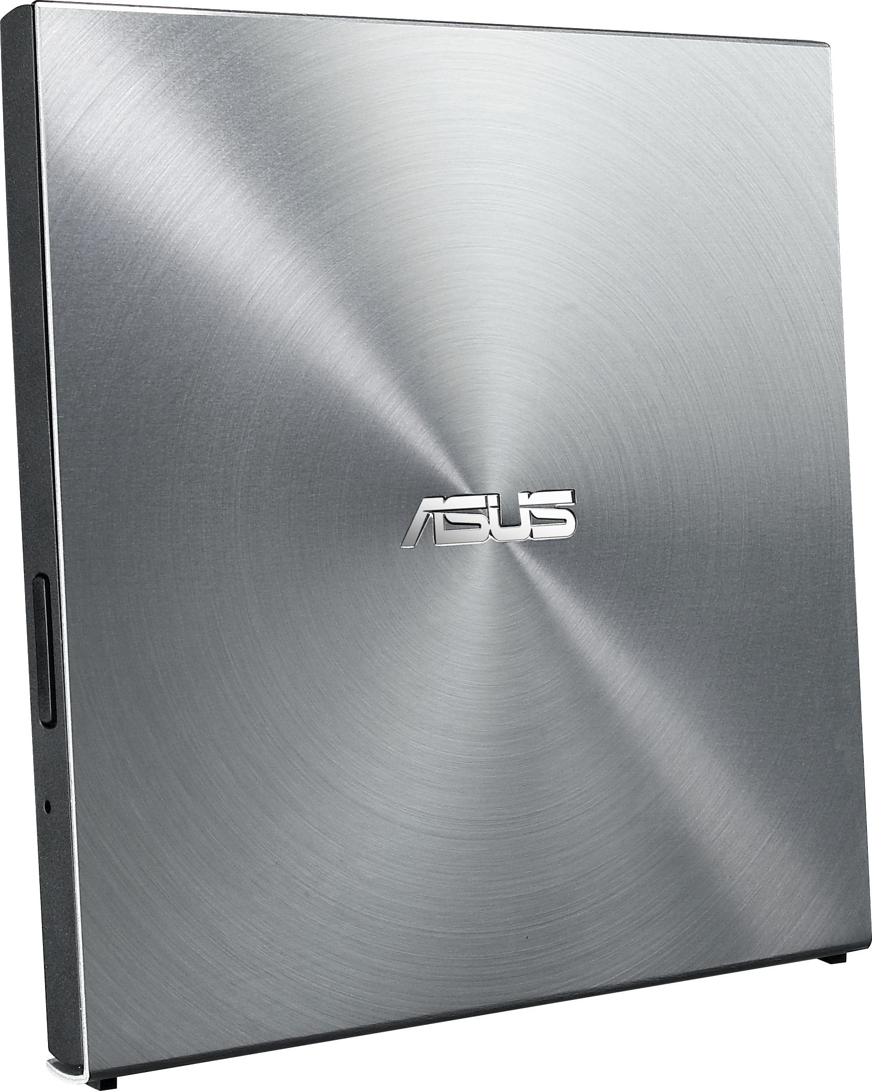 Привід оптичний портативний ASUS SDRW-08U5S-U (90DD0112-M29000)фото