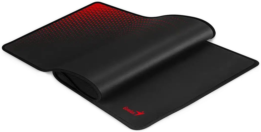 Ігрова поверхня Genius G-Pad 700S Black (31250021400)фото3