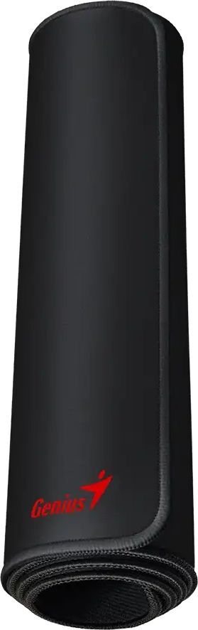 Ігрова поверхня Genius G-Pad 700S Black (31250021400)фото4