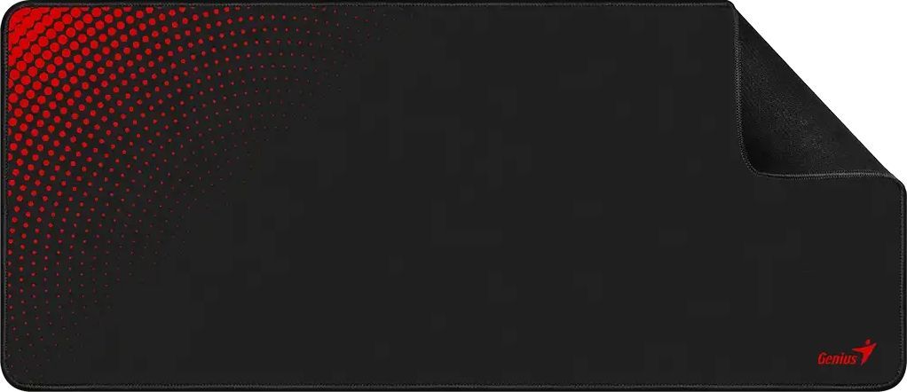 Ігрова поверхня Genius G-Pad 700S Black (31250021400)фото2