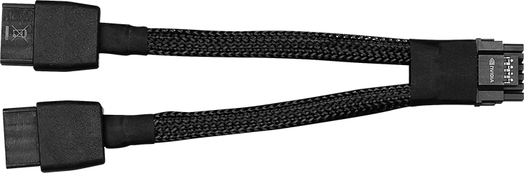 Видеокарта MSI GeForce RTX 5070 12GB GDDR7 INSPIRE 3X OC (912-V532-006) фото 6