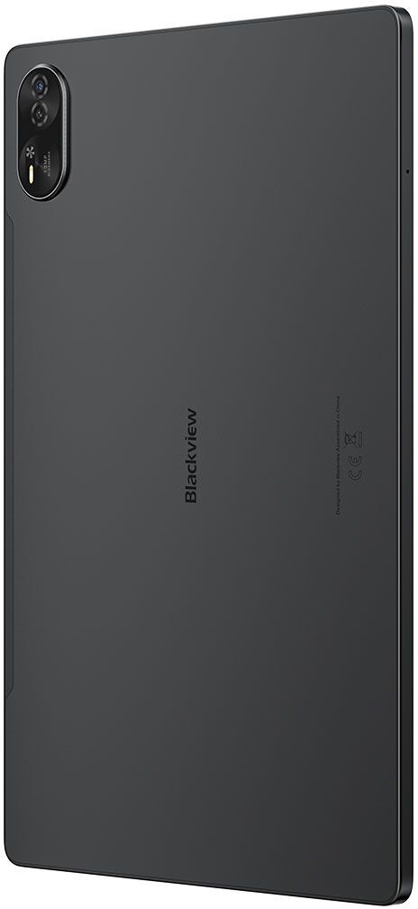Планшет Blackview MEGA 8 13" 12/256Gb LTE Grey (6931548319580) фото 