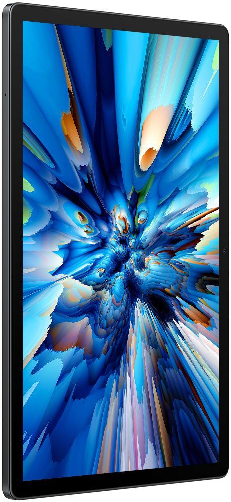 Планшет Blackview MEGA 8 13" 12/256Gb LTE Grey (6931548319580) фото 