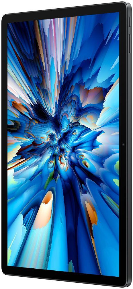 Планшет Blackview MEGA 8 13" 12/256Gb LTE Grey (6931548319580) фото 