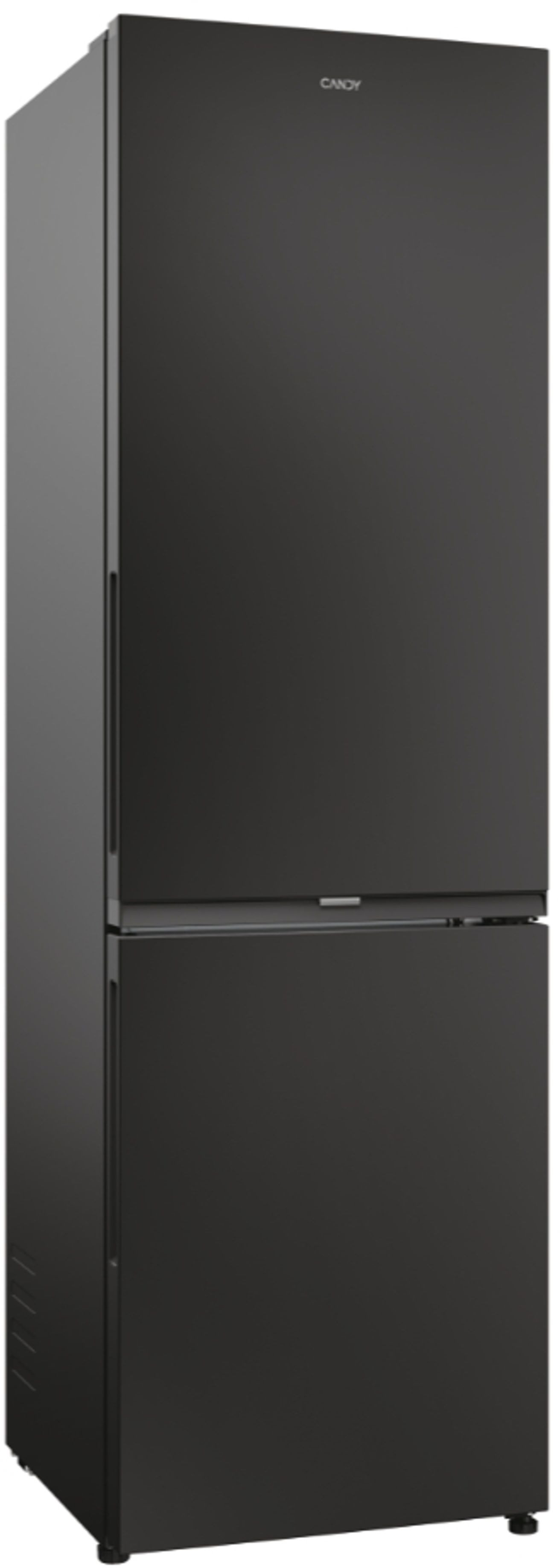 Холодильник Candy CNCQ2T518EBфото