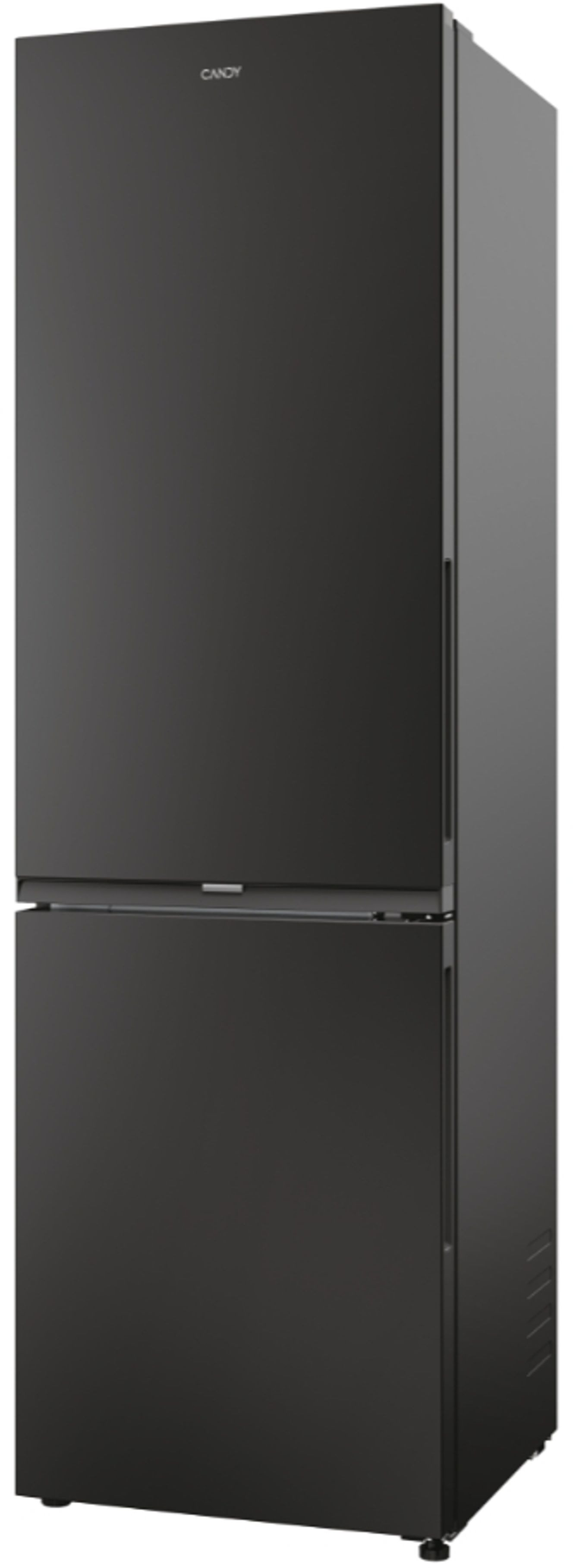 Холодильник Candy CNCQ2T518EBфото