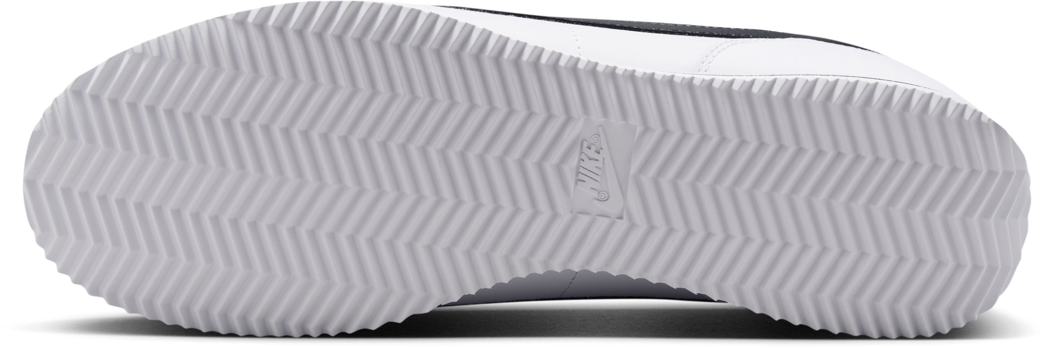 Кросівки чоловічі Nike Cortez DM4044-105 46 (12 US) біліфото9