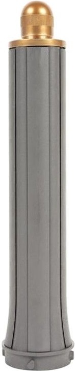 Стайлер Dyson Airwrap HS05 Long Origin Nickel/Copper 533896-01 фото