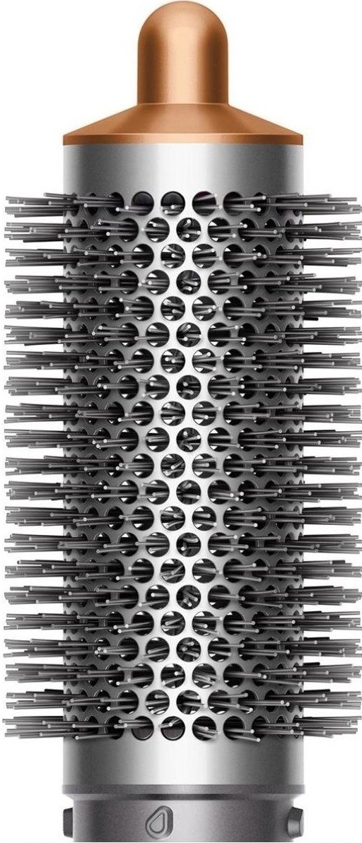 Стайлер Dyson Airwrap HS05 Long Origin Nickel/Copper 533896-01 фото 5