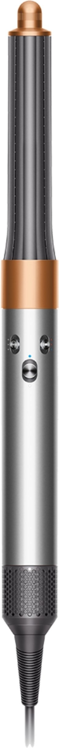 Стайлер Dyson Airwrap HS05 Long Origin Nickel/Copper 533896-01 фото 2