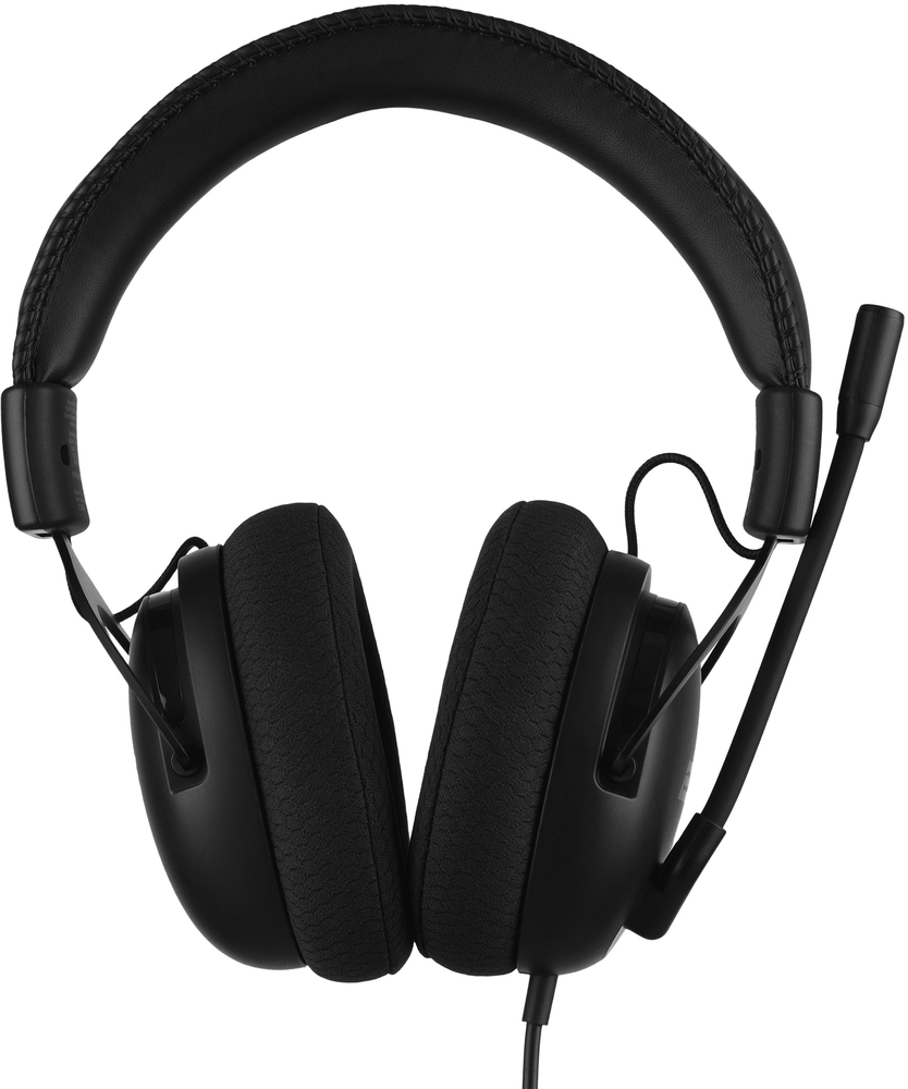 Игровая гарнитура 2E GAMING HG310 V2, mini-jack, 1.5м, Black фото 2