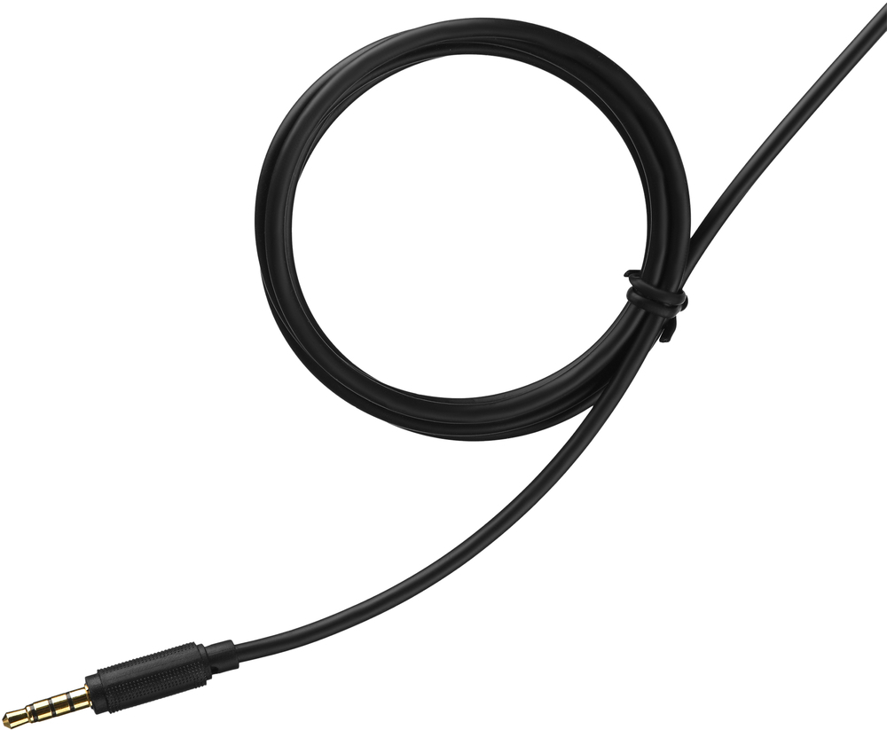 Игровая гарнитура 2E GAMING HG310 V2, mini-jack, 1.5м, Black фото 6