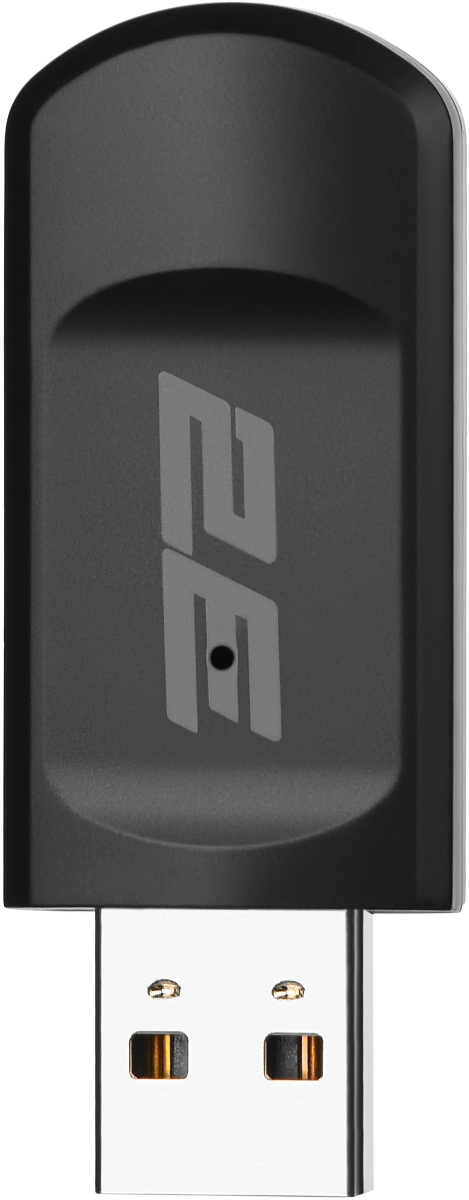 Ігрова гарнітура 2E GAMING HG365 BT/WL White (2E-HG365WT-WL)фото9